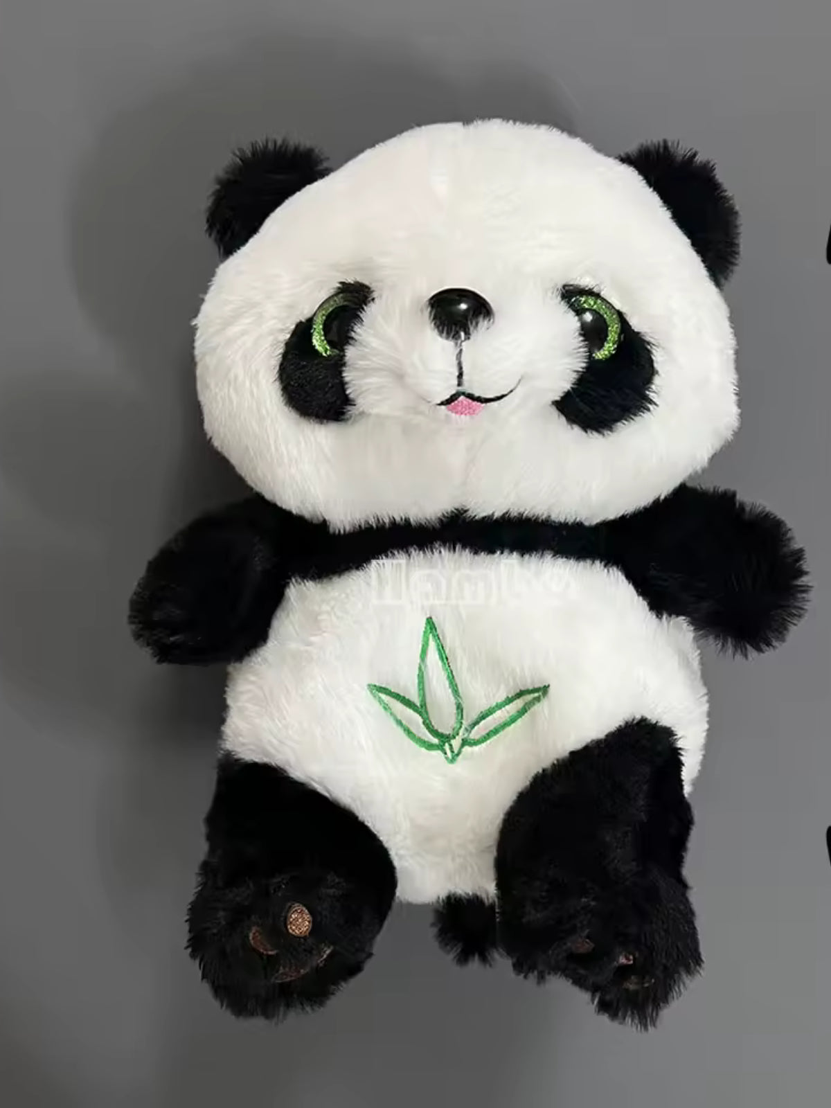 Peluches calmantes®: Reduce la Ansiedad desde la primera noche 💤