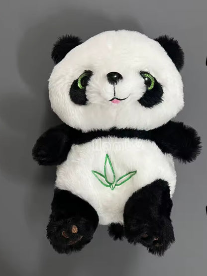 Peluches calmantes®: Reduce la Ansiedad desde la primera noche 💤