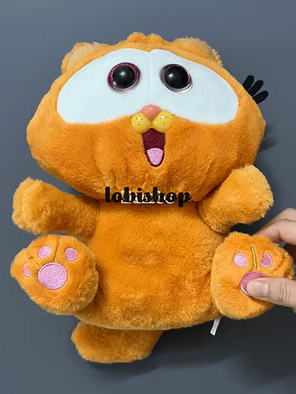 Peluches calmantes®: Reduce la Ansiedad desde la primera noche 💤
